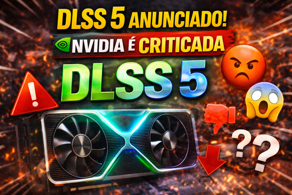 323e5046 e4f4 4dde bab3 3ce85470b859