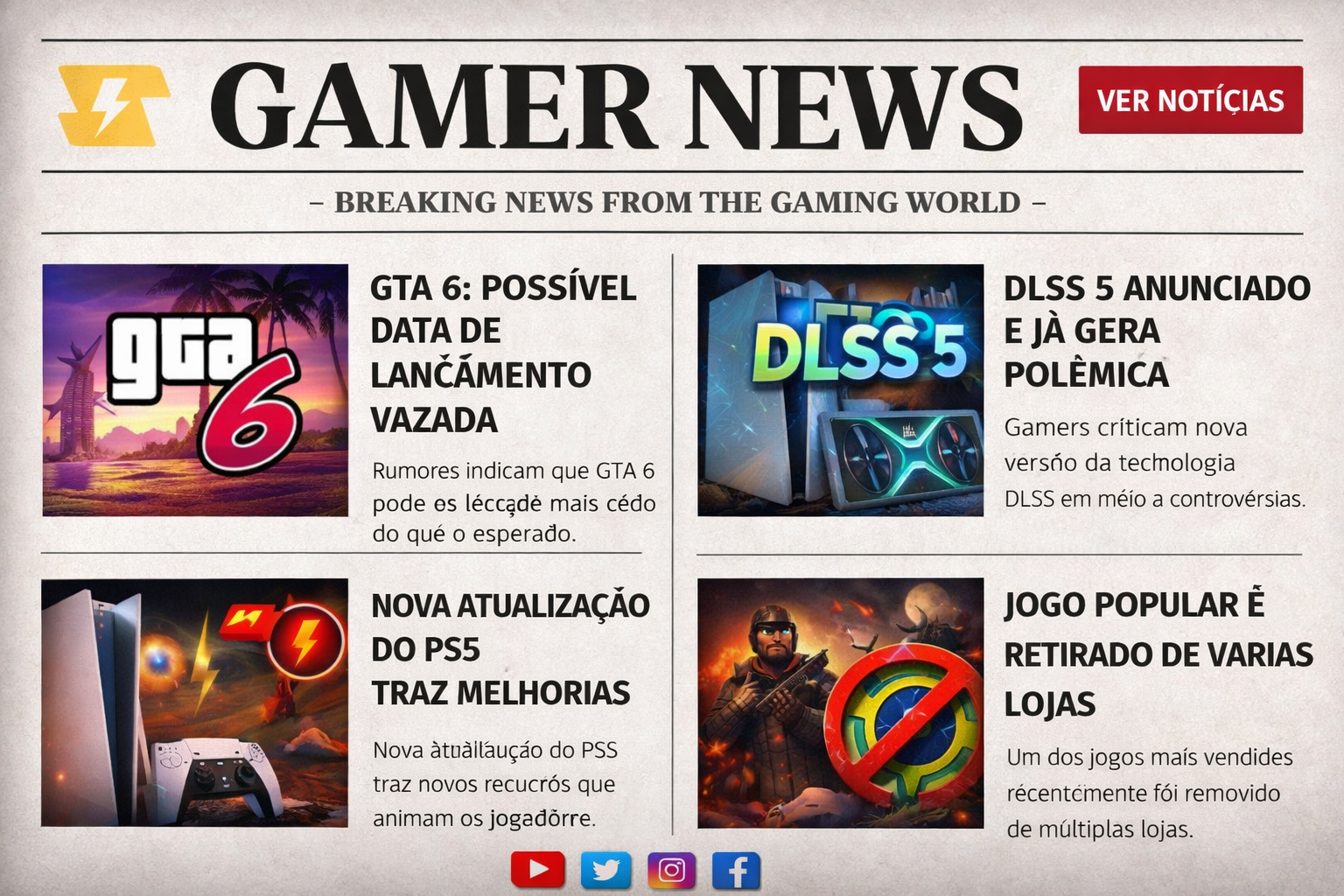 4a4ca2b0 8232 43c2 bfcc 9b378cd191fb