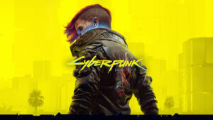 EGS Cyberpunk2077 CDPROJEKTRED S1 03 2560x1440 359e77d3cd0a40aebf3bbc130d14c5c7