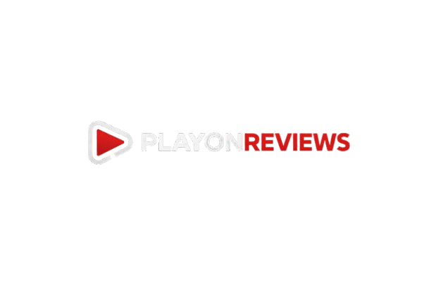 Logo_PlayOnReviews_em_fundo_escuro-removebg-preview