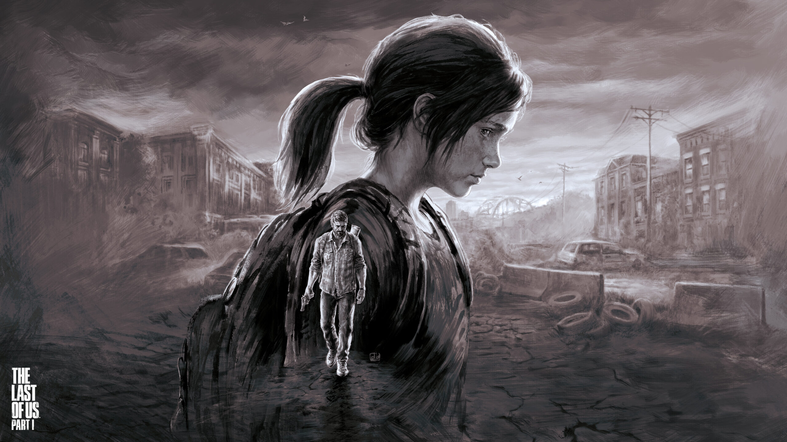 THE LAST OF US 1 scaled