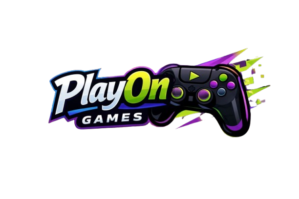 WhatsApp Image 2026 03 07 at 16.02.01 removebg preview