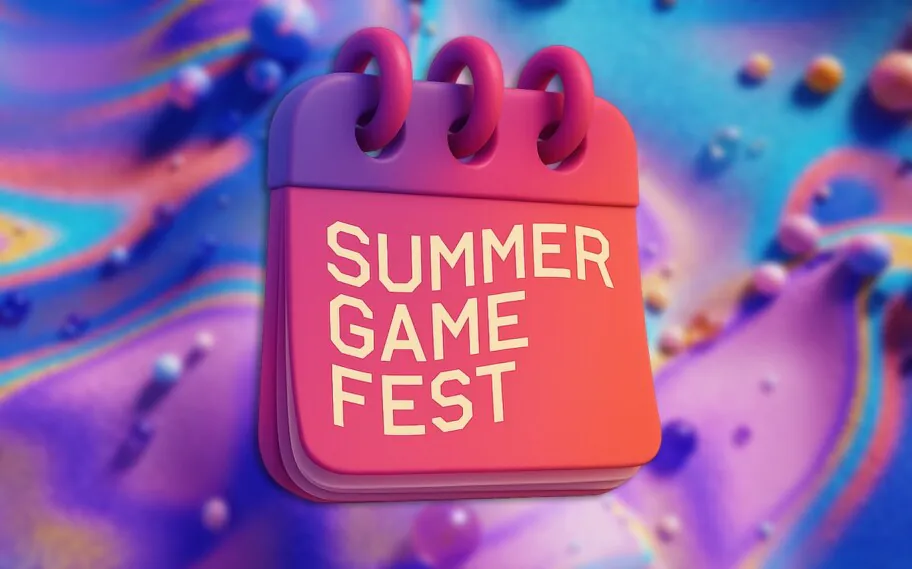 summer game fest agenda chamada 912x569 1
