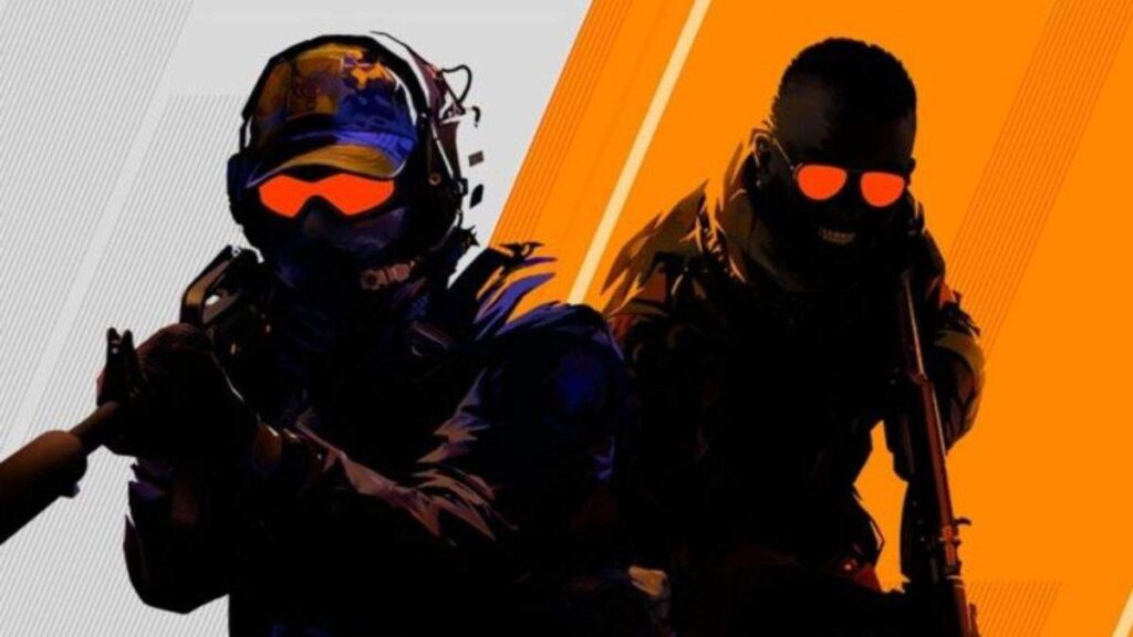 Counter-Strike-2-1