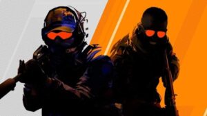 Counter-Strike-2-1