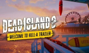 DeadIsland2esubestimadoourealmentenãoentregatudoqueprometeu