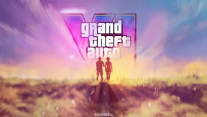 GTA-6-Jason-Lucia-Hype-Grand-Theft-Auto-VI-Rockstar-Games-Vice-City-2026