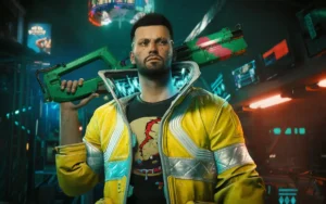 Serie-live-action-de-Cyberpunk-2077-so-chega-a-partir-de-2025