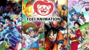 Toei-Games-Estudio-Projetos-Originais-02