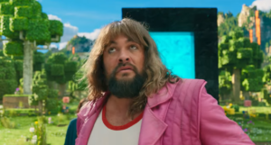 minecraft-fans-deliver-verdict-on-divisive-movie-trailer-it_55c7