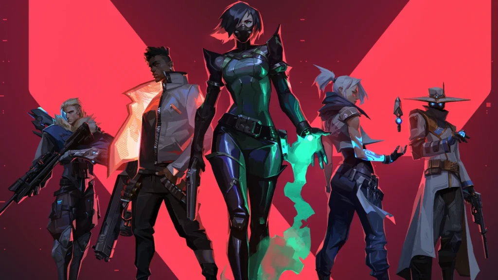 valorant-o-novo-fps-da-riot-games-e-muito-mais-do-que-um-clone-de-overwatch-1585923171356