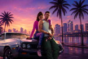 gta 6 pré venda