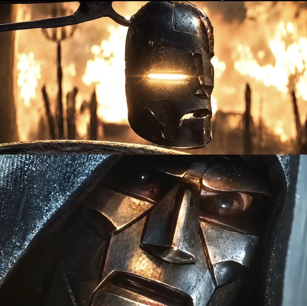 Avengers: Endgame Encore Footage Has Leaked Online Ahead of Its Release