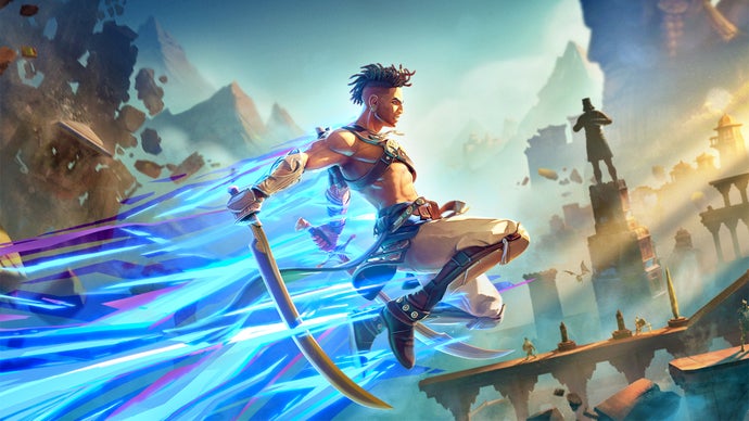 Ubisoft elimina necessidade do Ubisoft Connect para jogos no Steam, início de uma experiência de lançamento mais suave