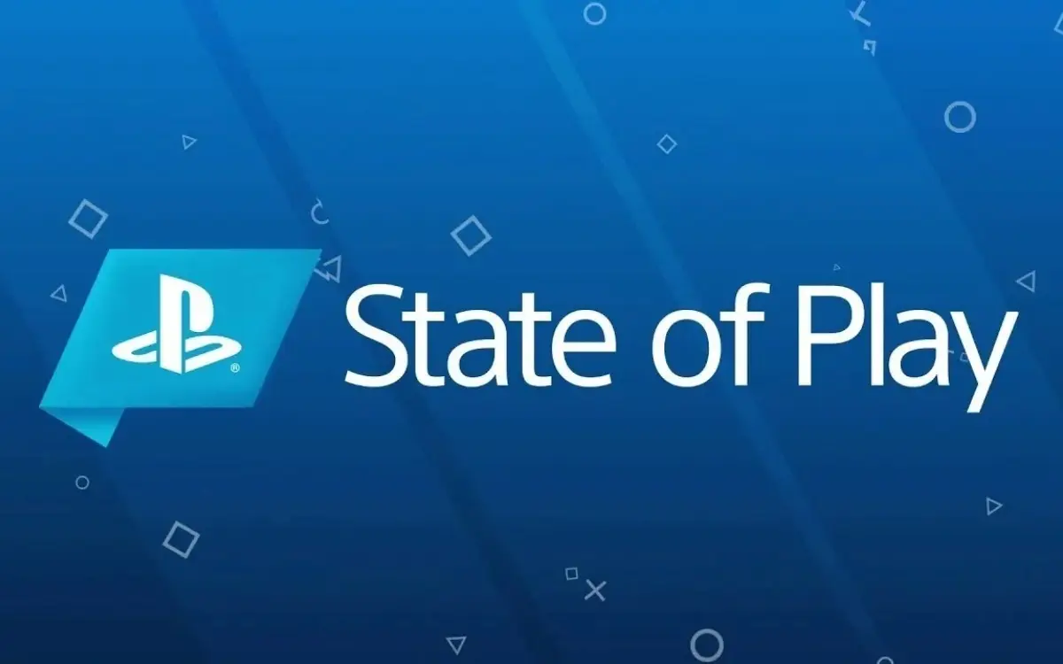 PlayStation State of Play September 2026: All the Biggest Announcements