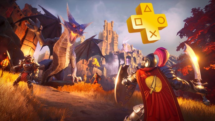 PlayStation Plus: novidades de setembro chegam ao Premium e Extra, sem headliners de peso