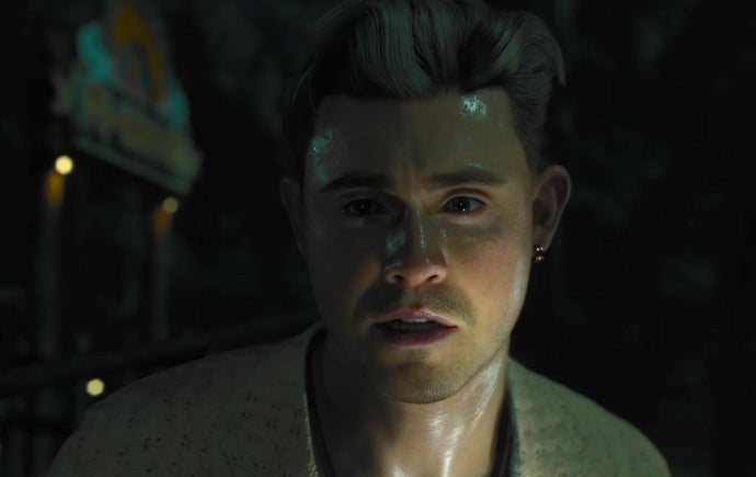 Until Dawn 2 chega com preço mais baixo no PS Store, sinal de surpresa no mercado de PS5