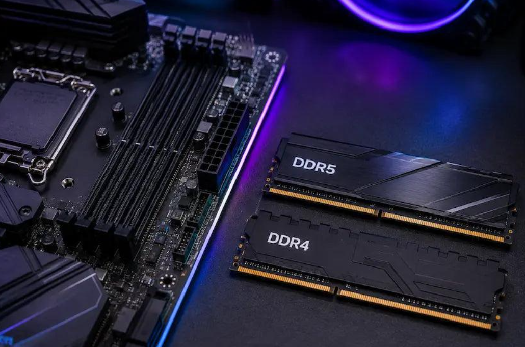 How Much RAM Do You Need for Gaming in 2026?