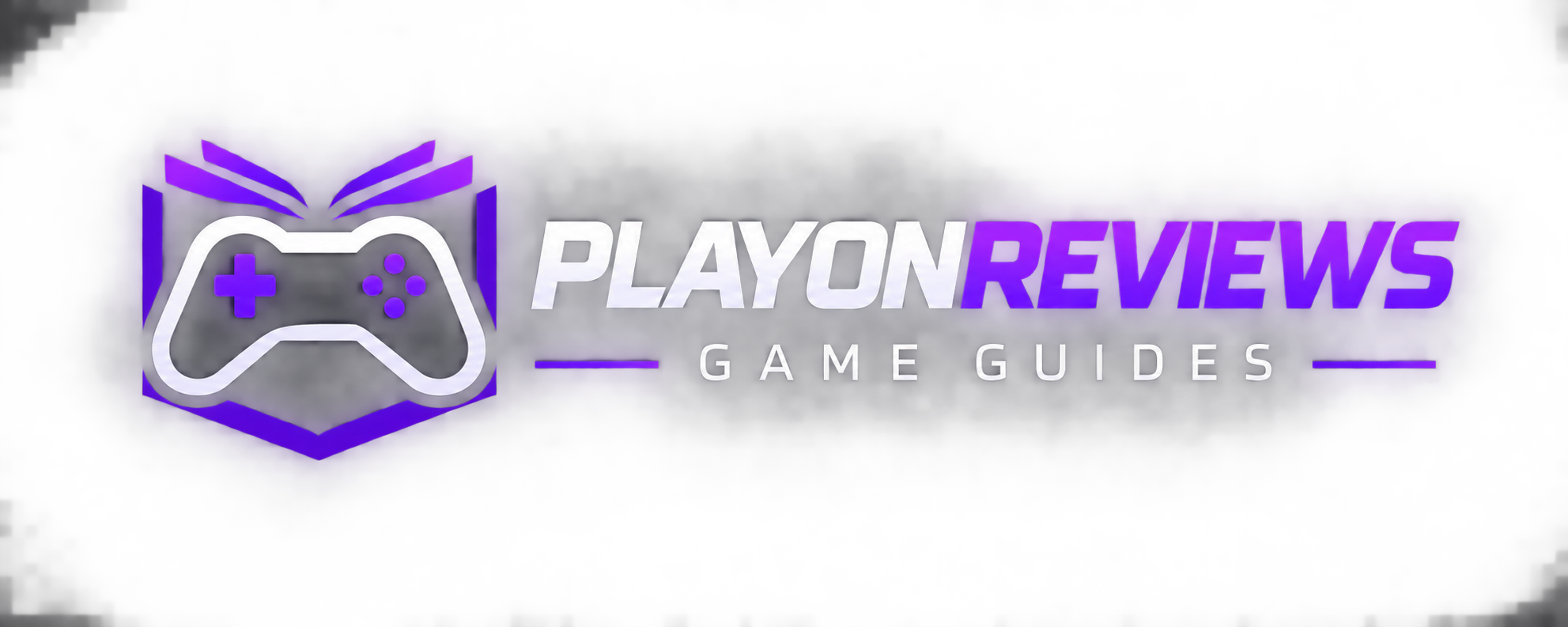 PlayOn Guides