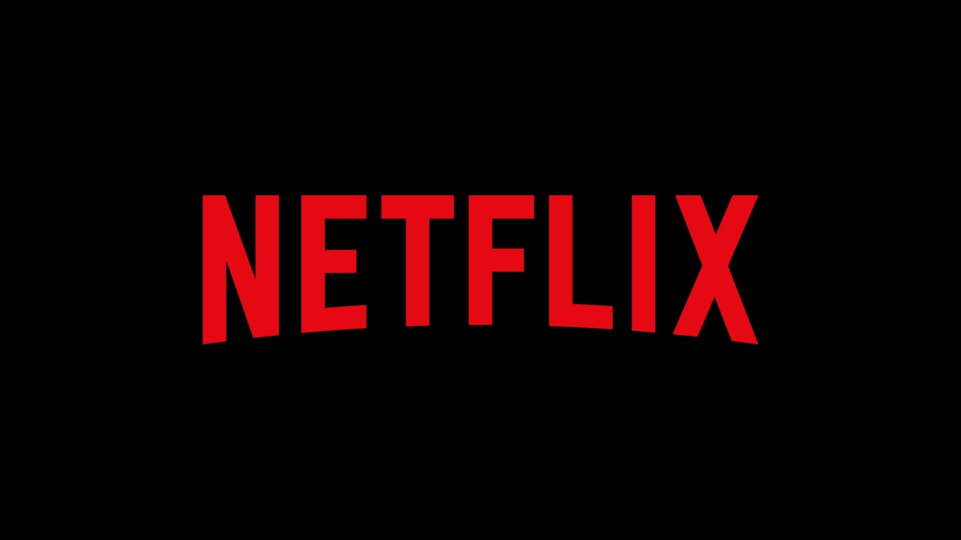 Netflix Layoffs: What the Reported Job Cuts Mean for the Streaming Giant