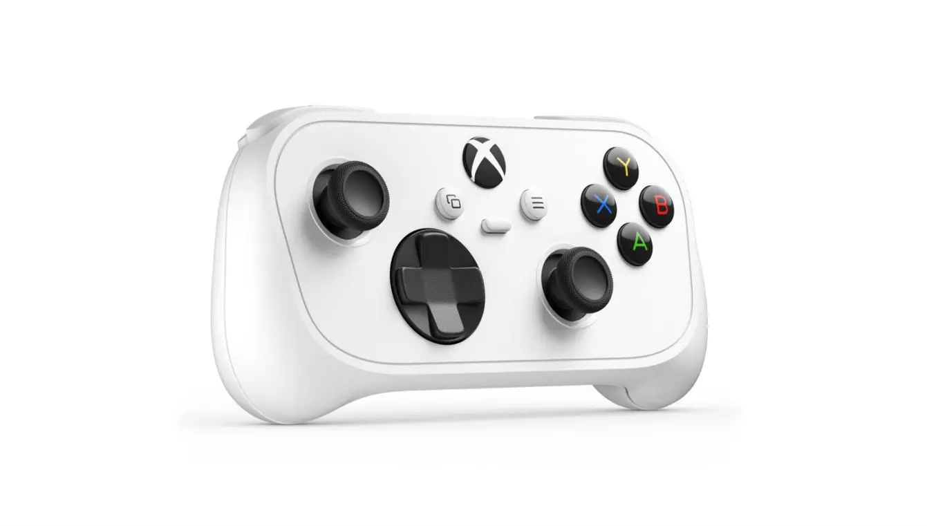 Xbox Announces Its Smallest Controller Yet: Price, Features and Release Date